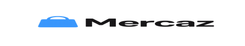 Banner Mobile